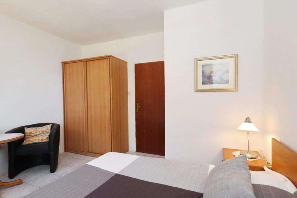 Apartman Pod Raduc *