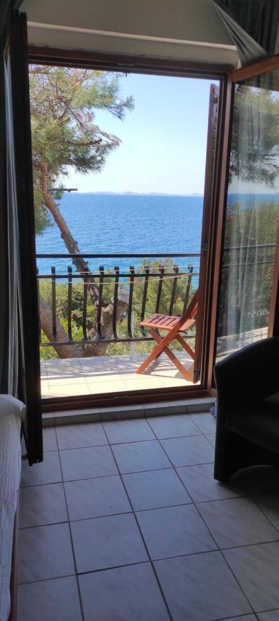 Apartman Pod Raduc Murter