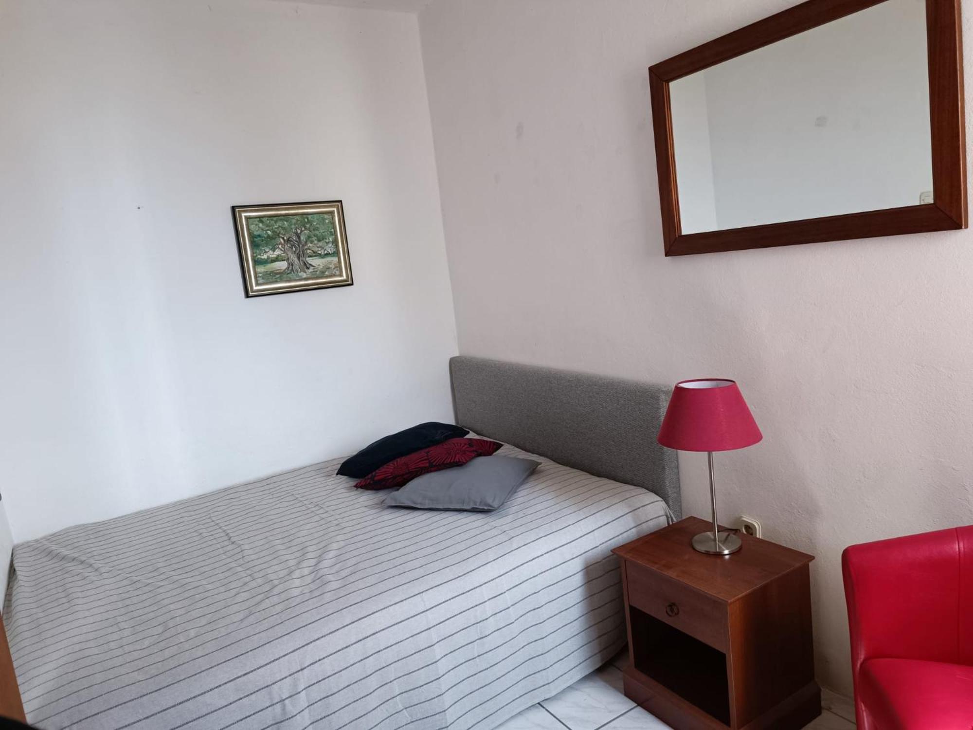 Apartman Pod Raduc *
